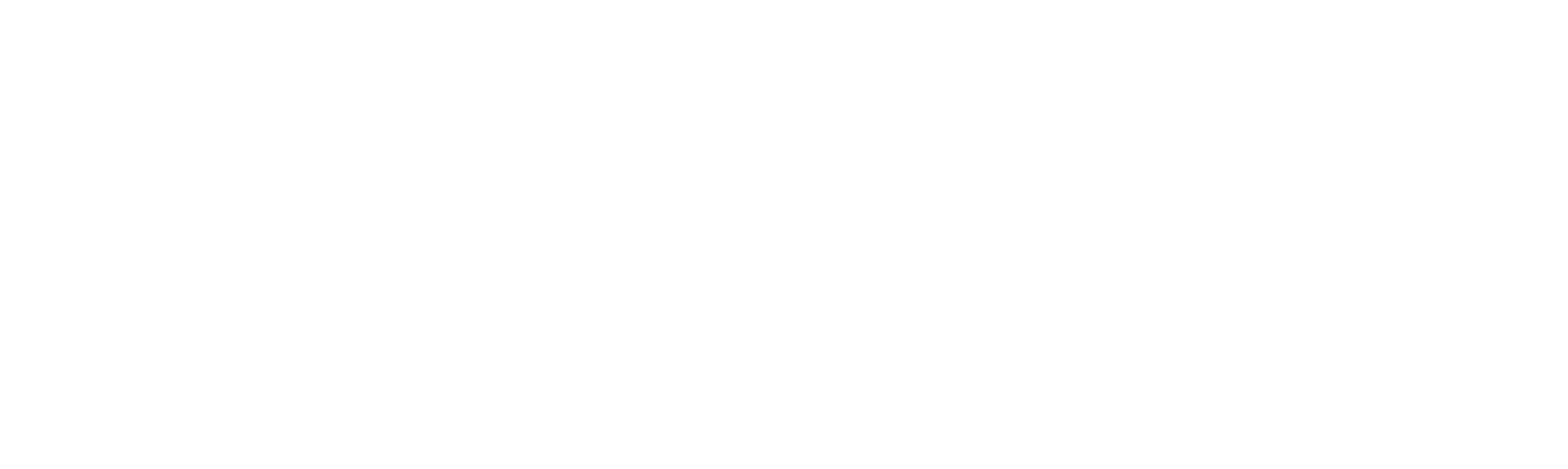 ZFC Research logo
